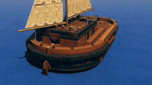 https://talestavern.com/wp-content/uploads/2023/07/TS_1688500809.png