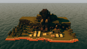 https://talestavern.com/wp-content/uploads/2023/07/TS_1688759811.png