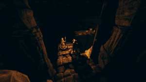 https://talestavern.com/wp-content/uploads/2023/07/TS_1689731325.png