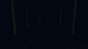 https://talestavern.com/wp-content/uploads/2023/07/TS_1689731622.png