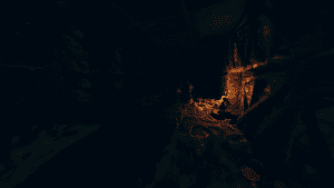 https://talestavern.com/wp-content/uploads/2023/07/TS_1689731737.png