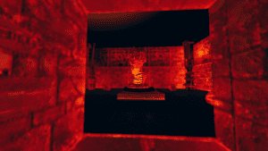 https://talestavern.com/wp-content/uploads/2023/07/TS_1689731838.png