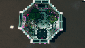 https://talestavern.com/wp-content/uploads/2023/07/TS_1689746416.png