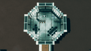 https://talestavern.com/wp-content/uploads/2023/07/TS_1689746531.png