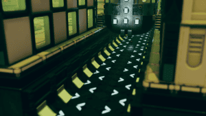 https://talestavern.com/wp-content/uploads/2023/07/TS_1690104039.png