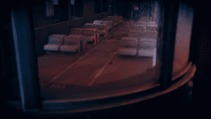 https://talestavern.com/wp-content/uploads/2023/07/TS_1690105128.png