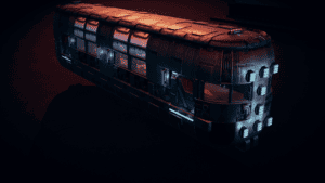 https://talestavern.com/wp-content/uploads/2023/07/TS_1690105183.png