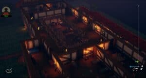 https://talestavern.com/wp-content/uploads/2023/07/cbi3.jpg