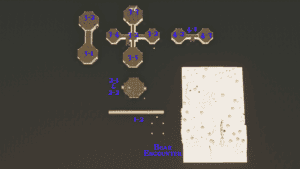 https://talestavern.com/wp-content/uploads/2023/07/frozen-in-time-labeled-map.png