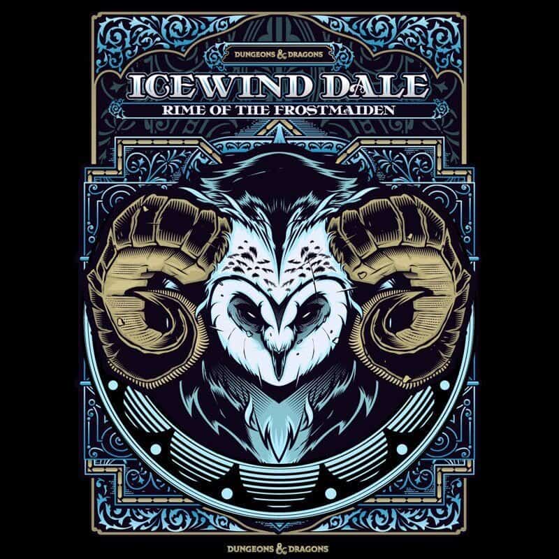https://talestavern.com/wp-content/uploads/2023/07/icewind_dale_rime_frostmaiden2.jpg