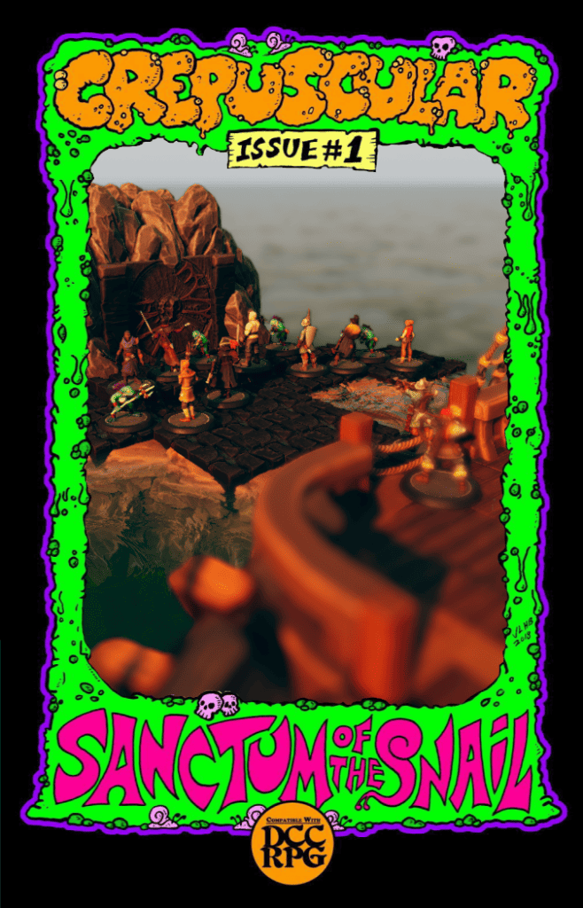 https://talestavern.com/wp-content/uploads/2023/07/sanctum-snail-cover-5.png
