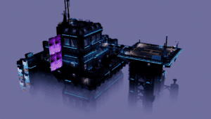 https://talestavern.com/wp-content/uploads/2023/08/ALternative-view.png