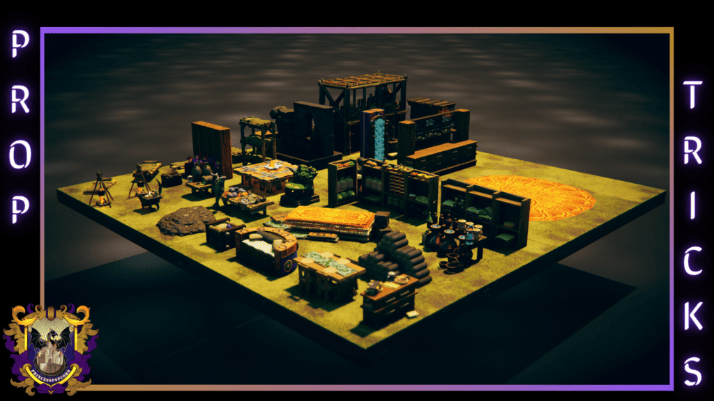 https://talestavern.com/wp-content/uploads/2023/08/Asset-1-1.png