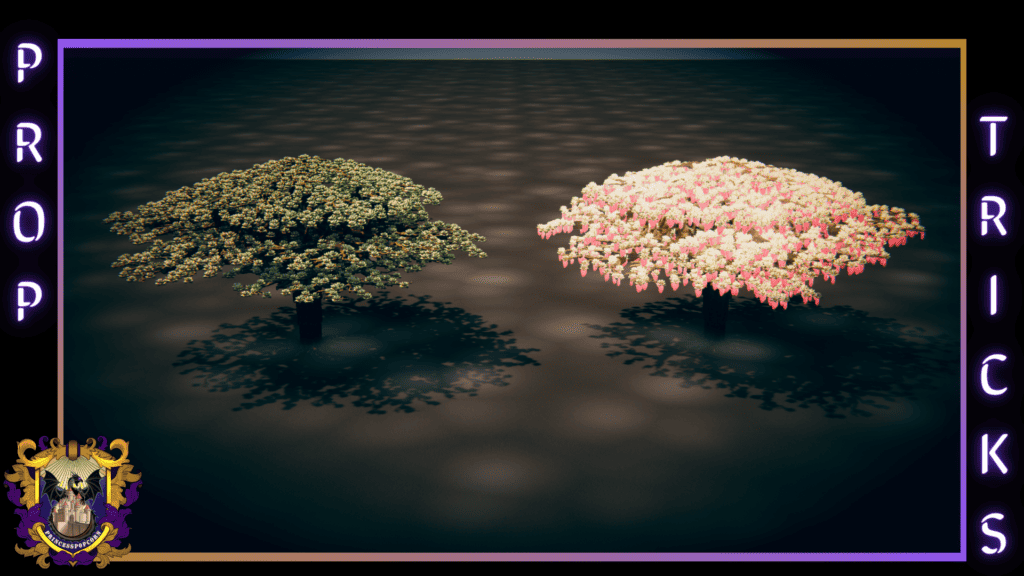 https://talestavern.com/wp-content/uploads/2023/08/Asset-2-1.png