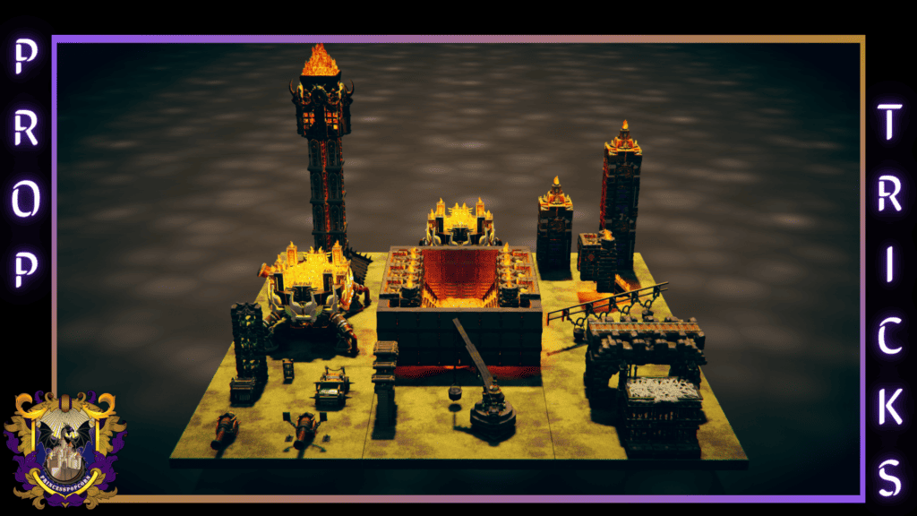 https://talestavern.com/wp-content/uploads/2023/08/Asset-3.png