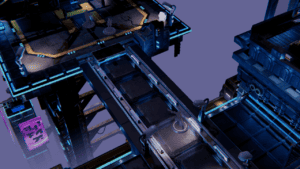 https://talestavern.com/wp-content/uploads/2023/08/BRIDGE.png