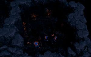 https://talestavern.com/wp-content/uploads/2023/08/Dragon-Hatchery.jpg