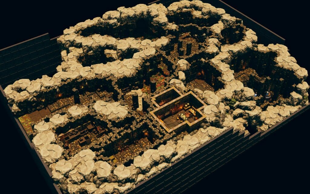 https://talestavern.com/wp-content/uploads/2023/08/Dragon-Hatchery-iso.jpg