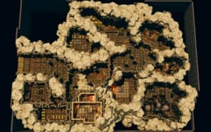 https://talestavern.com/wp-content/uploads/2023/08/Dragon-Hatchery-plan.jpg