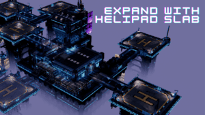https://talestavern.com/wp-content/uploads/2023/08/Expand-with-helipad.png
