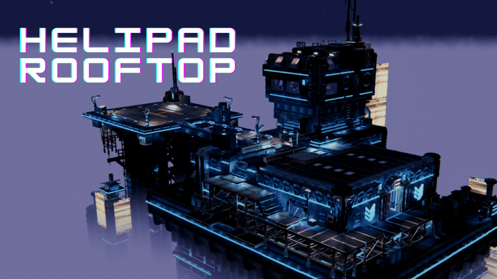 https://talestavern.com/wp-content/uploads/2023/08/HELIPAD-ROOFTOP-THUMB.png