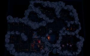 https://talestavern.com/wp-content/uploads/2023/08/Hatchery-plan-night.jpg