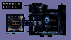 https://talestavern.com/wp-content/uploads/2023/08/MAP-HELIPAD-ROOFTOP.png