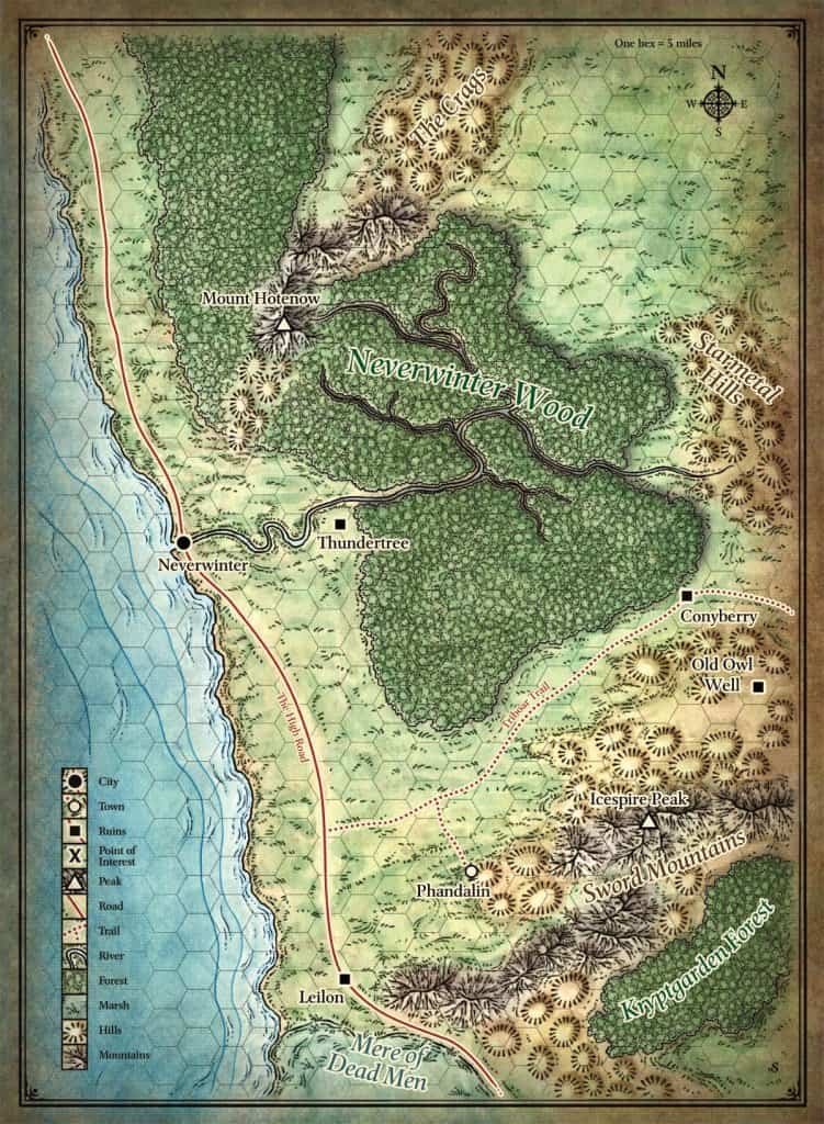https://talestavern.com/wp-content/uploads/2023/08/MapofSwordCoast-1.jpg