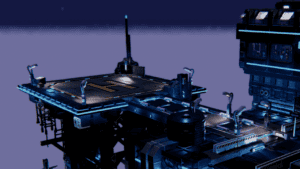 https://talestavern.com/wp-content/uploads/2023/08/PAD-EXTRA-ANGLE.png