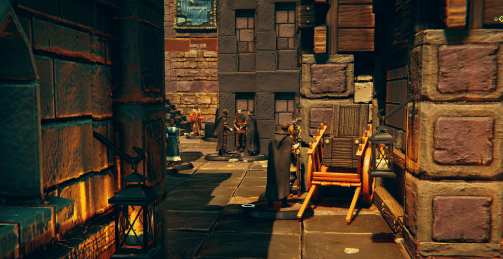 https://talestavern.com/wp-content/uploads/2023/08/Screenshot-2023-08-12-125522.png