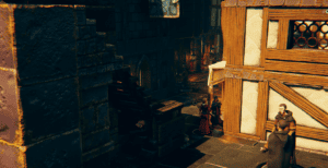 https://talestavern.com/wp-content/uploads/2023/08/Screenshot-2023-08-12-125701.png