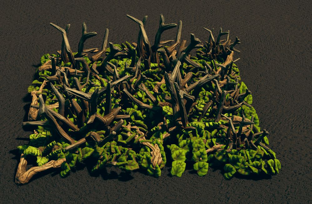 https://talestavern.com/wp-content/uploads/2023/08/SpikeGrowth.png