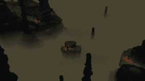 https://talestavern.com/wp-content/uploads/2023/08/TS_1691935284.png