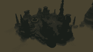 https://talestavern.com/wp-content/uploads/2023/08/TS_1691935349.png