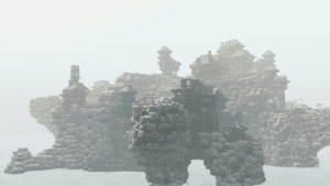 https://talestavern.com/wp-content/uploads/2023/08/TS_1691947072.png