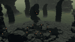 https://talestavern.com/wp-content/uploads/2023/08/TS_1691952298.png