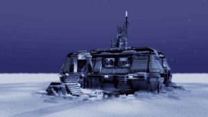https://talestavern.com/wp-content/uploads/2023/08/TS_1692602600.png