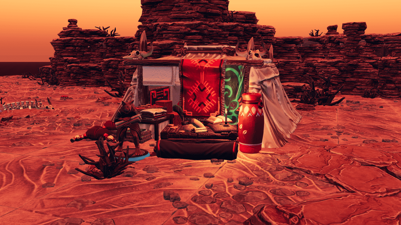 Infernal Rapture Baldur’s Gate: Descent Into Avernus - The Wandering Emporium 66x66 ...