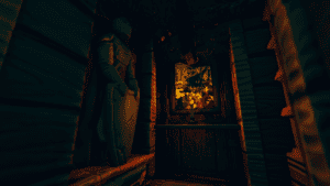 https://talestavern.com/wp-content/uploads/2023/08/TS_1693516307.png