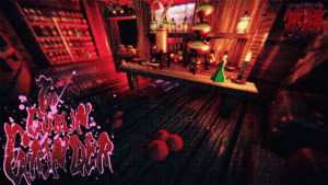 https://talestavern.com/wp-content/uploads/2023/08/The-Goblin-Grinder-03.png