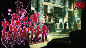 https://talestavern.com/wp-content/uploads/2023/08/The-Goblin-Grinder-05.png