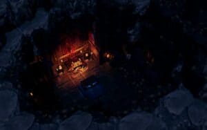https://talestavern.com/wp-content/uploads/2023/08/Tiamat-altar.jpg