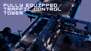 https://talestavern.com/wp-content/uploads/2023/08/Traffic-control.png
