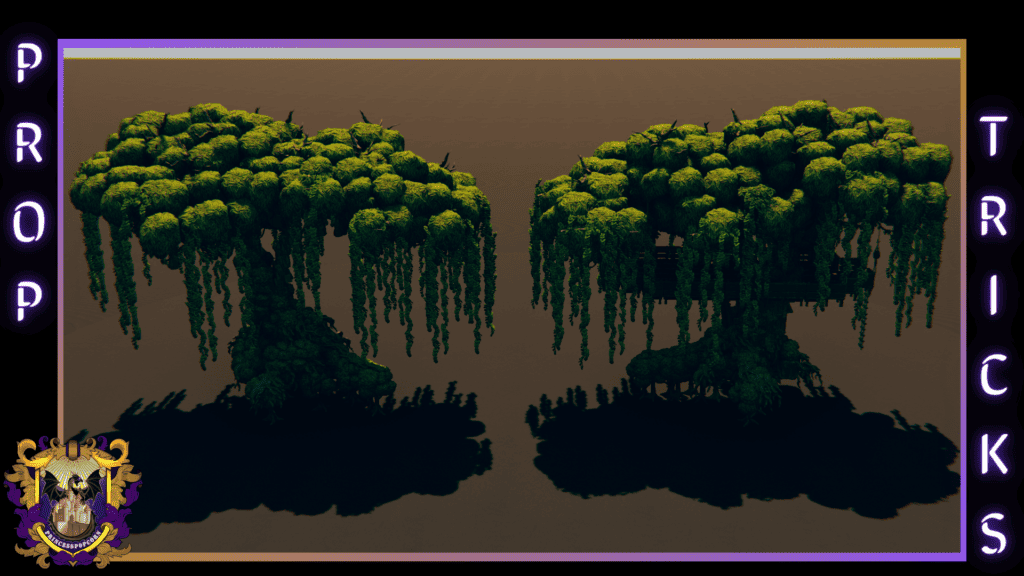 https://talestavern.com/wp-content/uploads/2023/08/Weeping-Tree.png