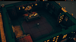 https://talestavern.com/wp-content/uploads/2023/08/arey.png