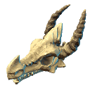 https://talestavern.com/wp-content/uploads/2023/08/bones-of-dragon-head-large-adult.png