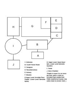 https://talestavern.com/wp-content/uploads/2023/08/dungeon1.jpg