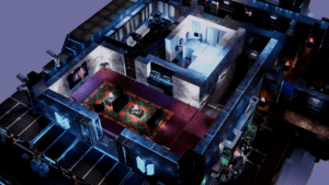 https://talestavern.com/wp-content/uploads/2023/08/inside-rooftop.png