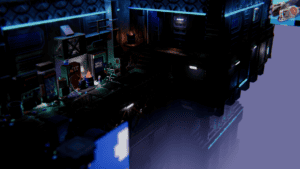 https://talestavern.com/wp-content/uploads/2023/08/trash.png