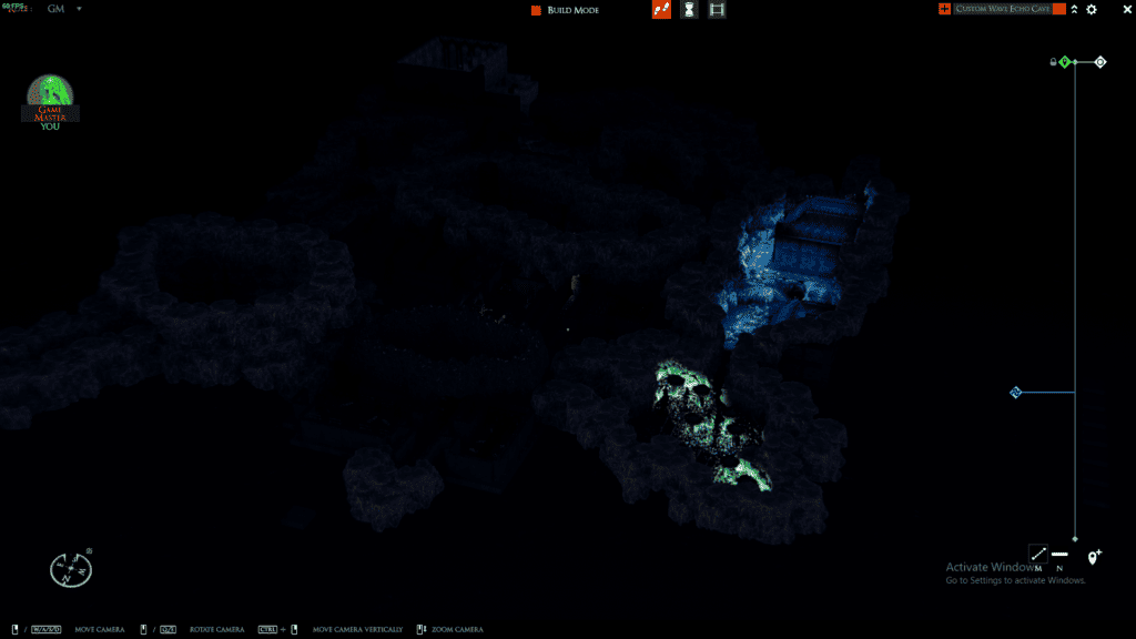 https://talestavern.com/wp-content/uploads/2023/08/waveechocave.png